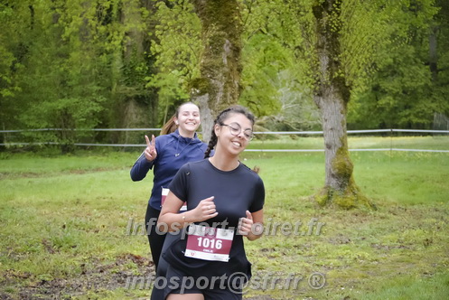 Trail _Chamerolles2026/CHM2026_1616.JPG